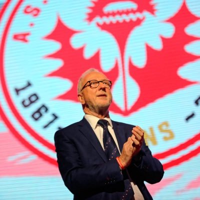 Profile Picture of Nancy Dans Le Coeur (@MartinGuillaum9) on Twitter