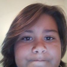 Profile Picture of Joseph Servin (@JosephSer3473) on Twitter