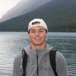 Pierce Smith - Instagram Profile Picture of Pierce Smith (@piercesmith918) on Instagram