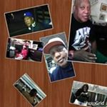 Profile Picture of Henry Harrell (@henryharrell18) on Instagram