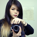 Profile Picture of Joy Shyu (@joyshoe) on Flickr