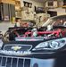 Profile Picture of Eric Forstrom (@eric.forstrom.31) on Facebook