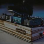 Daniel - Instagram Profile Picture of Daniel (@daniel.schuch) on Instagram