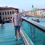 Profile Picture of Adam Yardley (@adamyardley12) on Instagram