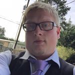 Chris Coleman - Instagram Profile Picture of Chris Coleman (@chrisecoleman5) on Instagram