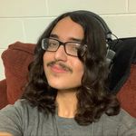 Profile Picture of Dylan Mortenson (@dylan.mortenson) on Instagram