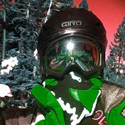 Profile Picture of Afshin Rad (@afshinrad4211) on Youtube