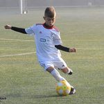 Profile Picture of Aleksander Papierniak (@aleksanderpapierniak) on Instagram