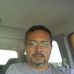 Profile Picture of Sixto Sánchez (@sixto.sanchez.1238) on Facebook
