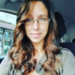 Profile Picture of Keto.Carly.247 (@keto.car.keys) on Instagram