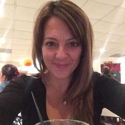 Profile Picture of Stefanie Sanchez (@StefSanchezzz) on Twitter