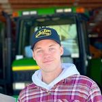 Profile Picture of David Kristiansen (@davidkr1st) on Instagram