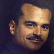 Profile Picture of Joe Roman (@joelubbock) on Youtube