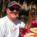 Profile Picture of Mike Crowell (@mikey92075) on Instagram