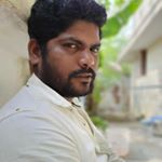 Profile Picture of Selvam Venkatesan (@selvam.venkatesan.108) on Instagram