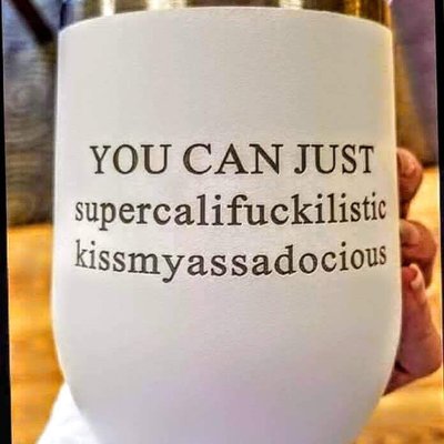 Profile Picture of Jessica Melson (@MightyMomsJess) on Twitter