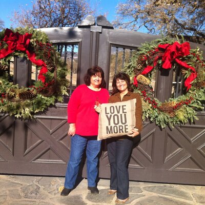 Profile Picture of Cindy Mccown (@cindyofsomis) on Twitter