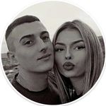 Profile Picture of Nusko Hajrić (@nusko_01) on Instagram