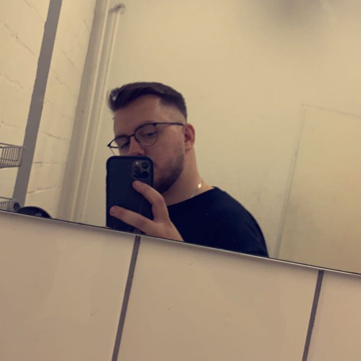 Profile Picture of kenneth_xy (@kenneth_xy) on Tiktok