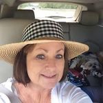 Profile Picture of Carol Lovell (@clovellfla) on Instagram