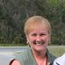 Profile Picture of Cindy Repp (@cindy.repp.3) on Facebook