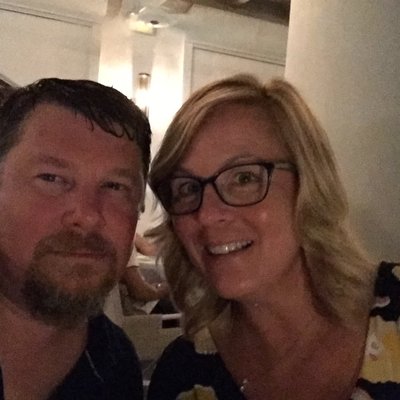 Profile Picture of Amy Gehring (@amygehring4) on Twitter