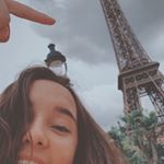 Profile Picture of hannah wright (@hannahwrightt__) on Instagram