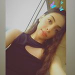 Profile Picture of Eman Khalifeh (@khalifeheman) on Instagram