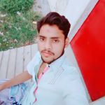 Arif - Instagram Profile Picture of Arif (@arifsameer9000af) on Instagram