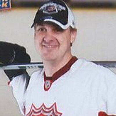 Profile Picture of Kevin Clark  🆘 (@KevinInRaleigh) on Twitter