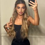 Profile Picture of Kylee Rose ✨ (@kyleesrose) on Instagram