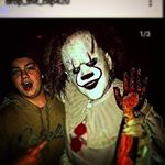 Profile Picture of Zachary Raley (@drop_the_clip420) on Instagram