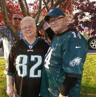 Profile Picture of Andrew Bartucca (@andrew.bartucca.5) on Facebook