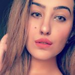 Profile Picture of Haya (@haya_masood_khan) on Instagram