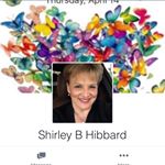 Profile Picture of Shirley Hibbard (@shirleyhib18) on Instagram