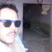 Profile Picture of Phillip Cuellar (@phillip.cuellar.75) on Facebook