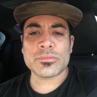 Profile Picture of Jason Skillman (@JasonSkillman4) on Twitter