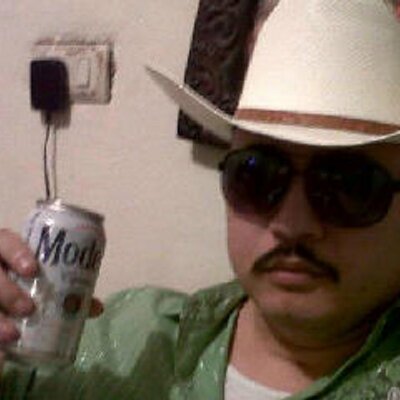 Profile Picture of Ivan Rocha Bojorquez (@ivanrochab) on Twitter