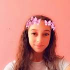 Profile Picture of   Maria (@meemoks15) TikTok |... (@meemoks15) on Tiktok