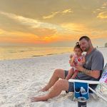 Profile Picture of Gregg Steven (@greggstbaker) on Instagram