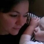 Amanda Rose - Instagram Profile Picture of Amanda Rose (@amandavallo) on Instagram