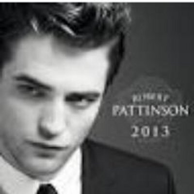 Profile Picture of GUE BUKAN SAMSON (@delislerik) on Twitter