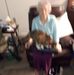 Profile Picture of Hilda Brown (@hilda.brown.92167789) on Facebook