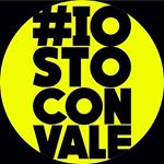 Profile Picture of adrian forcelledo (@adri_vaye) on Instagram