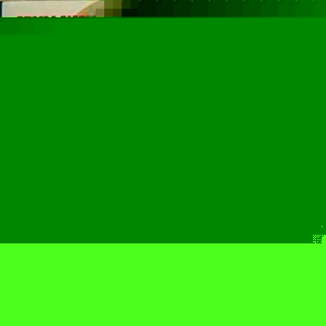 Profile Picture of Lewis Calhoun (@retired_skeeter) on Myspace