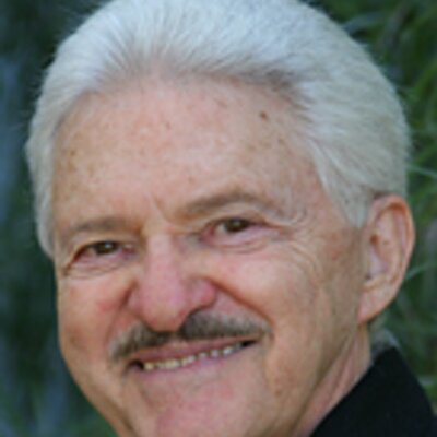 Profile Picture of Mort Berkowitz (@DrMort12) on Twitter