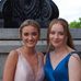 Profile Picture of Breyar Shykowski (@breyar.shykowski) on Facebook