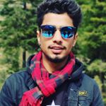 Profile Picture of manish bhardwaj (@manish_bhardwaj420) on Instagram