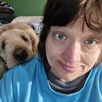 Profile Picture of Pamela Jean Wilber Defouw (@pam.defouw) on Facebook