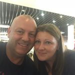 mark gilbert - Instagram Profile Picture of mark gilbert (@markgilbert40) on Instagram